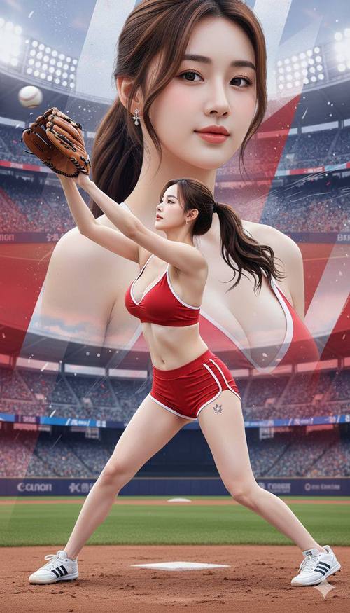 埋堆堆电视剧免费下载