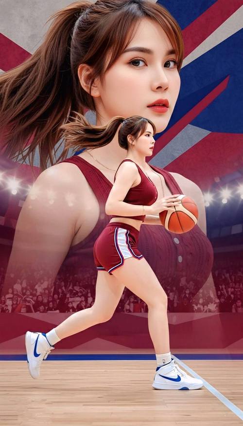 微博轻享版下载安装最新版